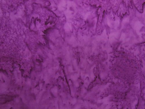Great value Batik- Tonal- Wine #PW1553 available to order online Australia