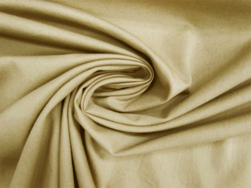 Great value 5.6oz Cotton Drill- Explorer Beige #13545 available to order online Australia
