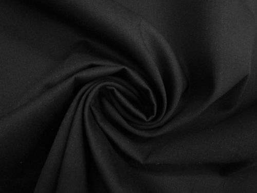 Great value 7.3oz Denim- Gosford Black #13546 available to order online Australia