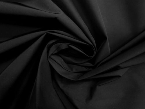 Great value Taffeta- Onyx Black #13549 available to order online Australia