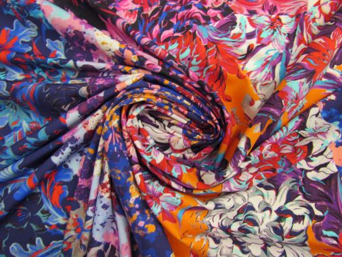 Great value Petal Festival Xtra Life Tactel Lycra® #13553 available to order online Australia