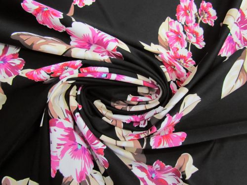 Great value Vacation Corsage Xtra Life Tactel Lycra® #13562 available to order online Australia