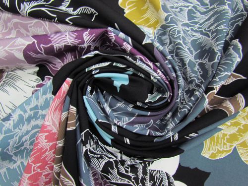 Great value Floristry Xtra Life Tactel Lycra® #13563 available to order online Australia