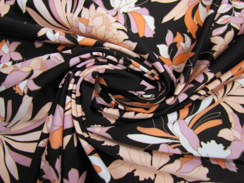 Great value Sunset Garden Xtra Life Tactel Lycra® #13564 available to order online Australia