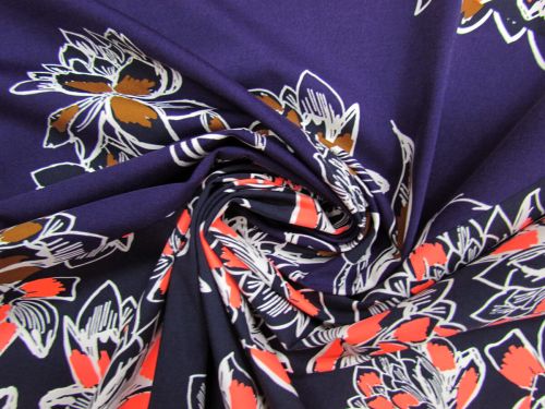 Great value Garden Sketch Xtra Life Tactel Lycra® #13557 available to order online Australia