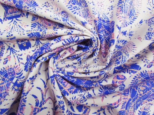 Great value Poolside Paisley Xtra Life Tactel Lycra®13560 available to order online Australia