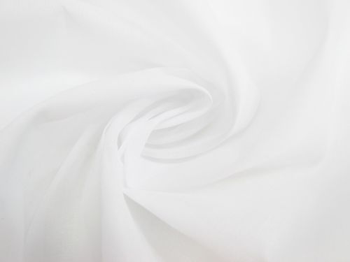 Great value Muslin- Bright White #13565 available to order online Australia