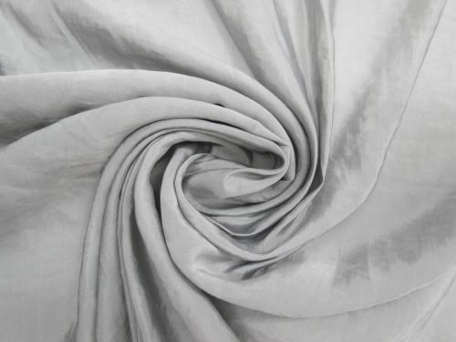 Great value Lustrous Lining- Soft Grey #13574 available to order online Australia