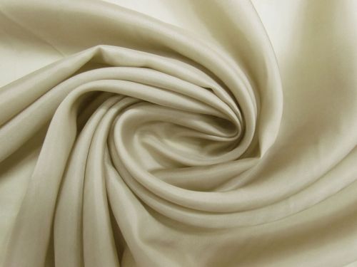 Great value Bemberg Rayon Lining- Green Grey #13583 available to order online Australia