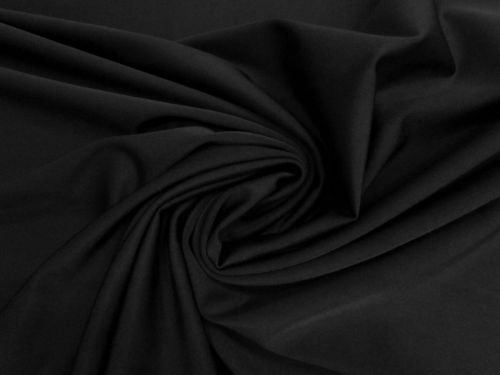 Great value Matte Spandex- Nightfall Black #13586 available to order online Australia
