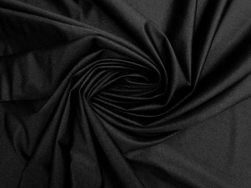 Great value Shiny Spandex- Orca Black #13588 available to order online Australia