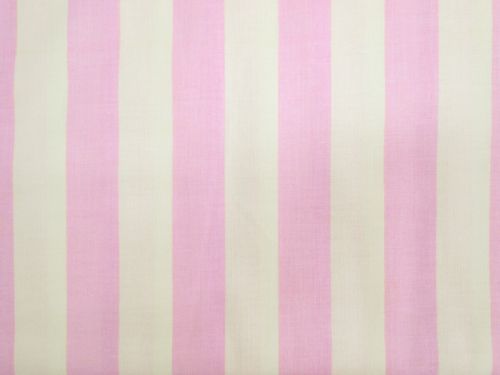 Great value Le Creme- Stripes- Baby Pink- C650-75 available to order online Australia