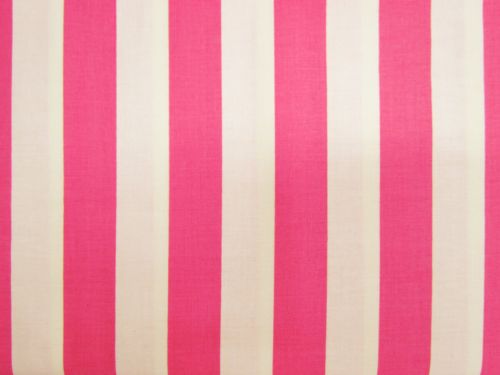 Great value Le Creme- Stripes- Hot Pink And Cream- C650-70 available to order online Australia