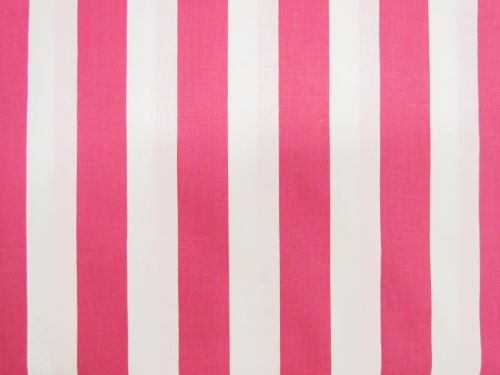 Great value Le Creme- Stripes- Hot Pink- C540-70 available to order online Australia