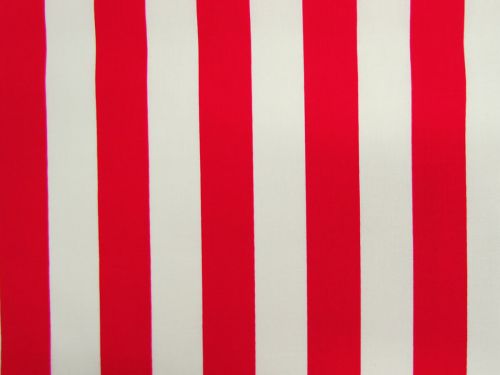 Great value Le Creme- Stripes- Red- C650-80 available to order online Australia