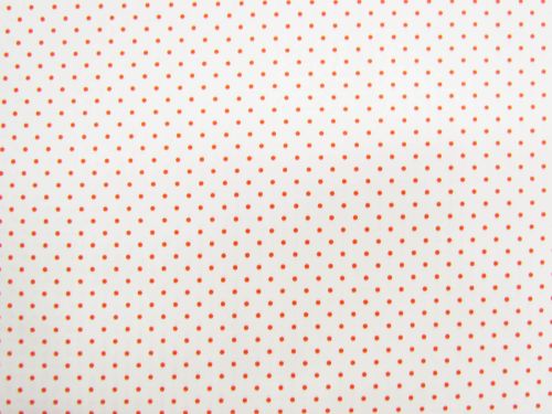 Great value Le Creme- Dots- Orange- C600-60 available to order online Australia