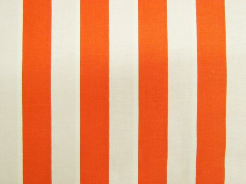 Great value Le Creme- Stripes- Orange- C650-60 available to order online Australia