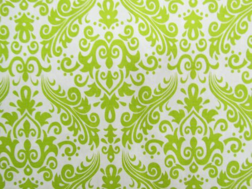 Great value Damask- Medium- Lime- C820-32 available to order online Australia