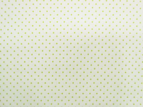 Great value Le Creme- Dots- Lime- C600-32 available to order online Australia