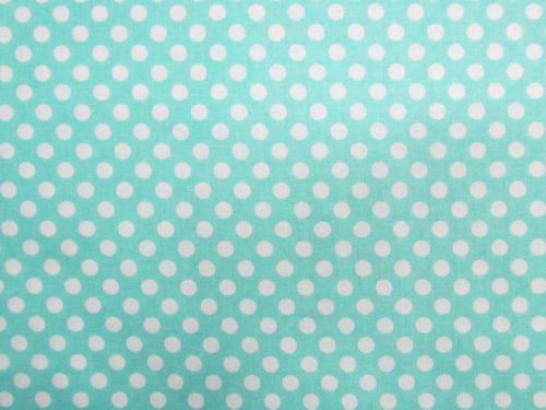 Great value Le Creme- Dots- Aqua- C350-20 available to order online Australia