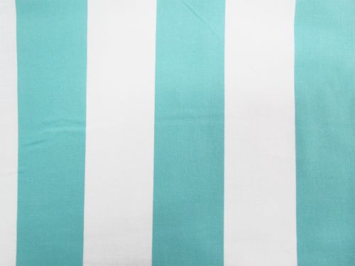 Great value Le Creme- Stripes- Aqua-  C550-20 available to order online Australia