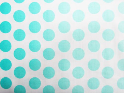 Great value *Seconds* Le Creme- Ombre Dots- Aqua- C310-20 available to order online Australia