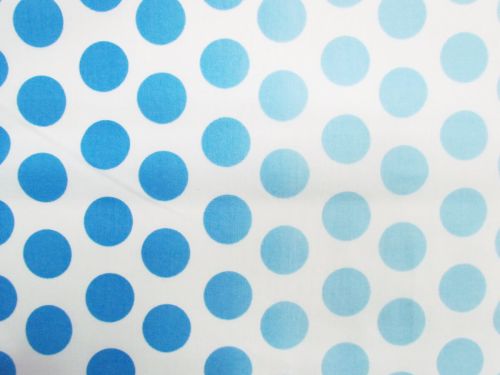 Great value Le Creme- Ombre Dots- Navy- C310-21 available to order online Australia