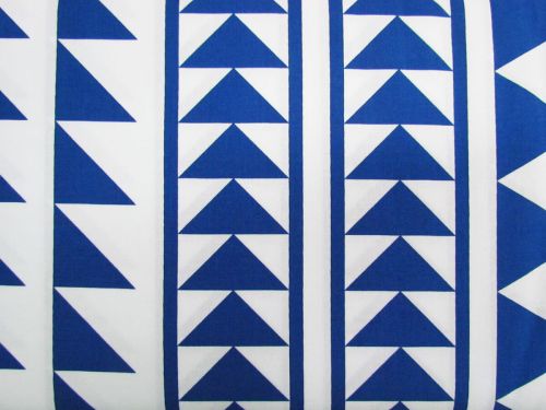 Great value Sashing Stash- Blue- C945 available to order online Australia