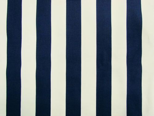 Great value Le Creme- Stripes- Navy- C650-21 available to order online Australia