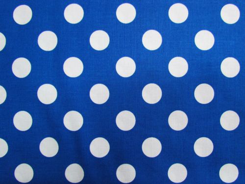 Great value Le Creme- Stripes- Royal Blue- C360-27 available to order online Australia
