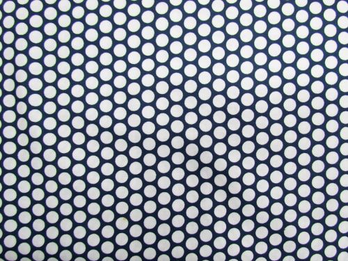 Great value Honeycomb Spot- Navy- C680-2 available to order online Australia