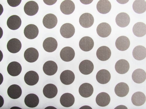 Great value Le Creme- Ombre Dots- Grey C310-40 available to order online Australia