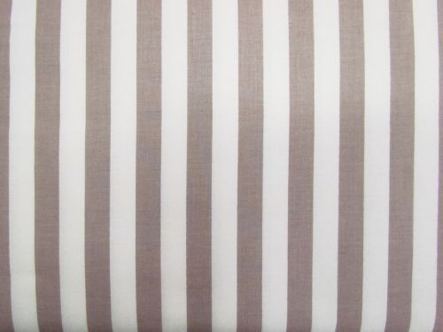Great value Le Creme- Stripes- Grey- C530-40 available to order online Australia