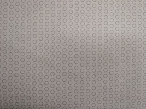 Great value Circle Dot- Grey- C445 available to order online Australia