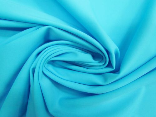 Great value Matte Spandex- Magic Blue #13590 available to order online Australia