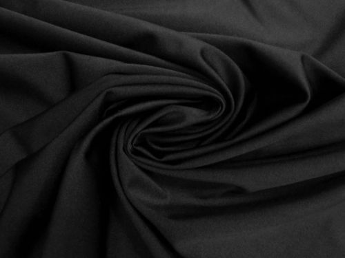 Great value Shiny Spandex- Night Life Black #13596 available to order online Australia