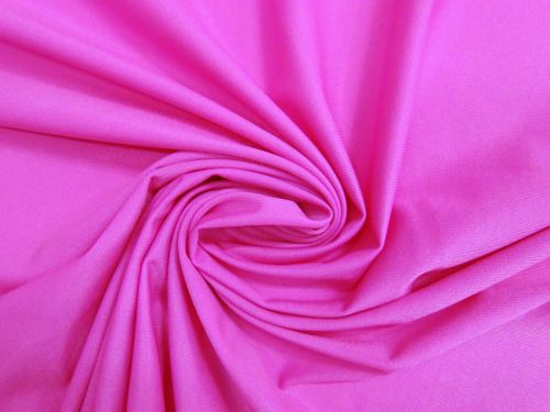 Great value Aqua Life Chlorine Resistant Knit- Lollipop Pink #13599 available to order online Australia