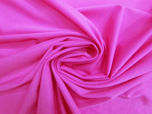 Great value Aqua Life Chlorine Resistant Knit- Firework Pink #13600 available to order online Australia