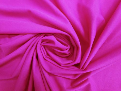 Great value Aqua Life Chlorine Resistant Knit- Bougainvillea Magenta #13601 available to order online Australia
