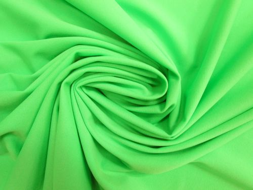 Great value Aqua Life Chlorine Resistant Knit- Radioactive Green #13602 available to order online Australia