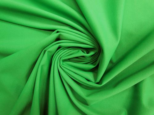 Great value Aqua Life Chlorine Resistant Knit- Lucky Clover Green #13603 available to order online Australia
