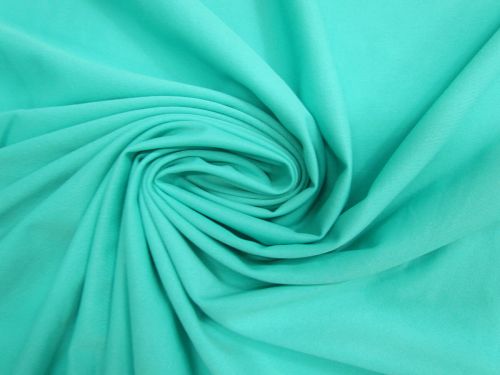 Great value Aqua Life Chlorine Resistant Knit- Turquoise #13604 available to order online Australia