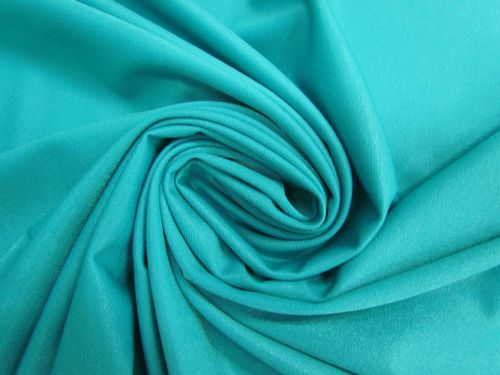 Great value Aqua Life Chlorine Resistant Knit- Terrific Teal #13605 available to order online Australia