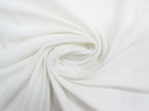 Great value Aqua Life Chlorine Resistant Knit- Dandelion White #13606 available to order online Australia