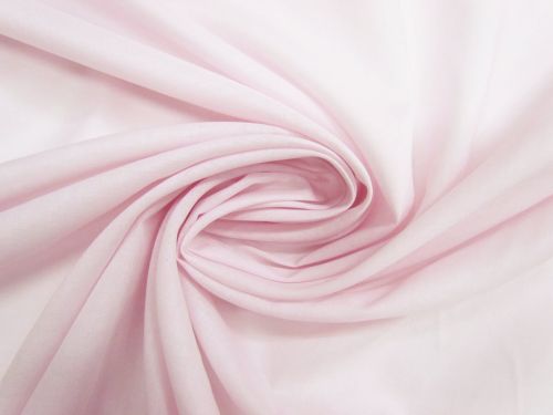 Great value Cotton Voile- Perfume Pink #13613 available to order online Australia