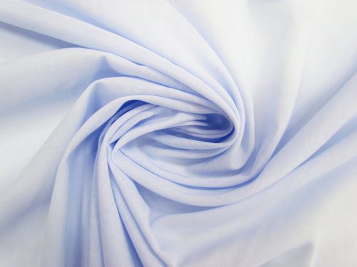 Great value Cotton Voile- Icy Blue #13625 available to order online Australia
