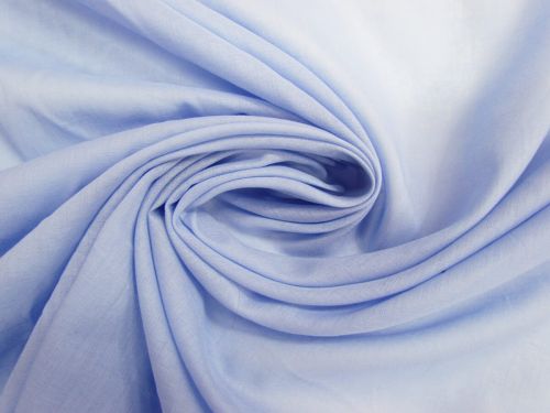 Great value Cotton Voile- Bluebell #13626 available to order online Australia