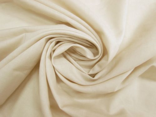 Great value Cotton Voile- Oatmeal Beige #13631 available to order online Australia