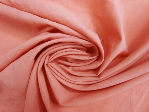 Great value Cotton Voile- Cordial Pink #13632 available to order online Australia