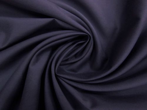 Great value Cotton Shirting- Marine Navy #13633 available to order online Australia
